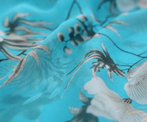 江南丝博X南京博物院